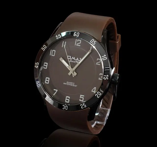 Comment choisir la montre idéale pour un investissement