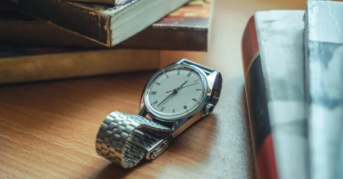 L'importance de la provenance dans la collection de montres rares