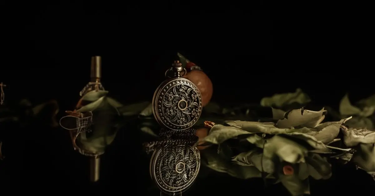 Les secrets des montres rares : ce qu'il faut savoir