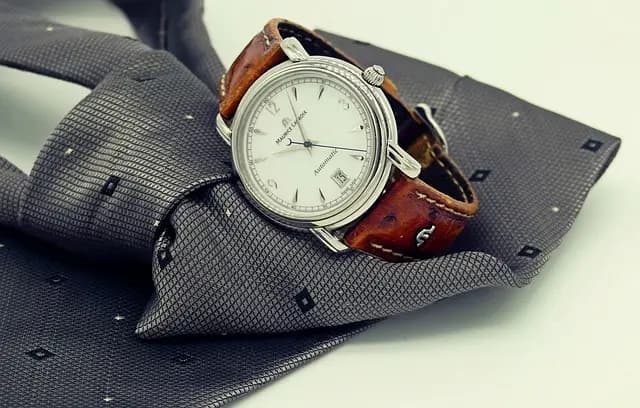 Les montres rares à collectionner : 5 modèles emblématiques