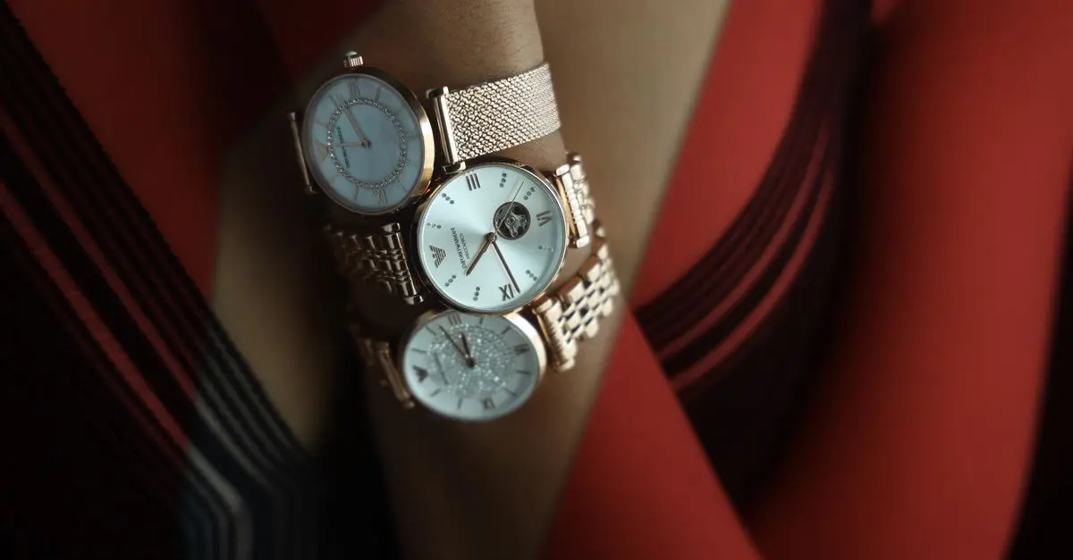 Les tendances des montres rares en 2026 : à quoi s'attendre ?