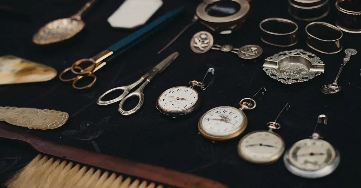 Les montres rares les plus chères au monde