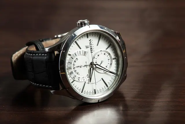 Comment authentifier une montre rare avant d'acheter