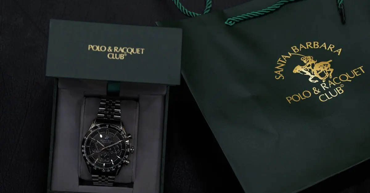 Les erreurs à éviter lors de la collection de montres rares