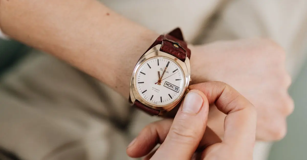 Comment choisir la montre rare parfaite pour votre collection