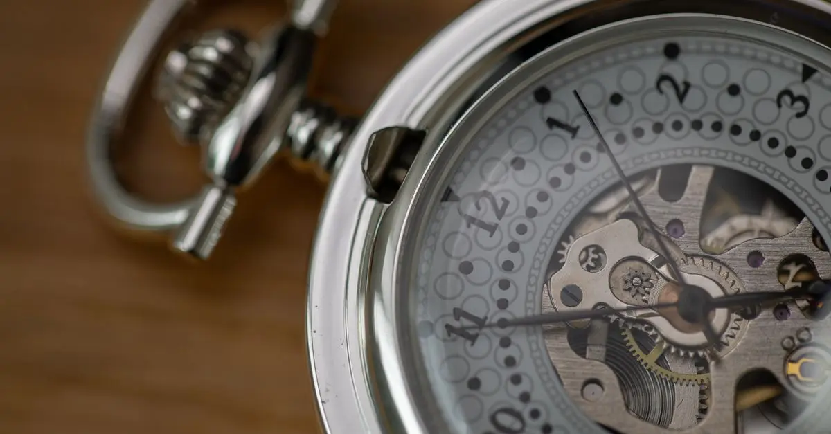 Les marques de montres indépendantes émergentes