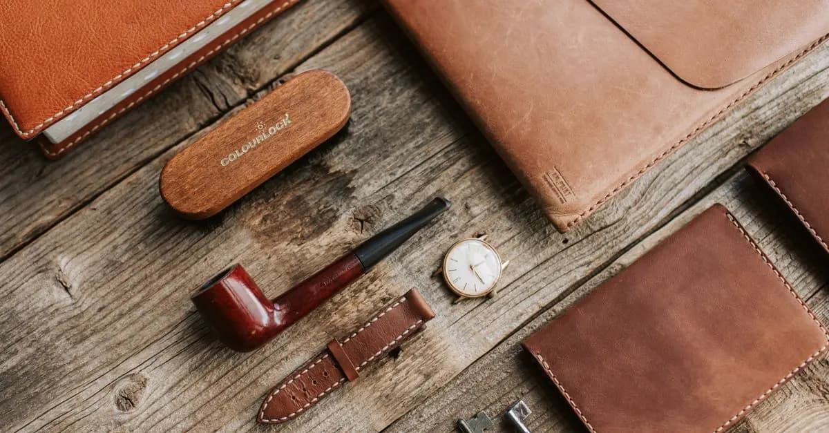 Différencier une montre de fabrication artisanale d'une production de masse