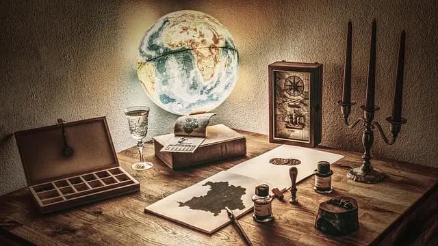 Comment authentifier une montre rare de collection
