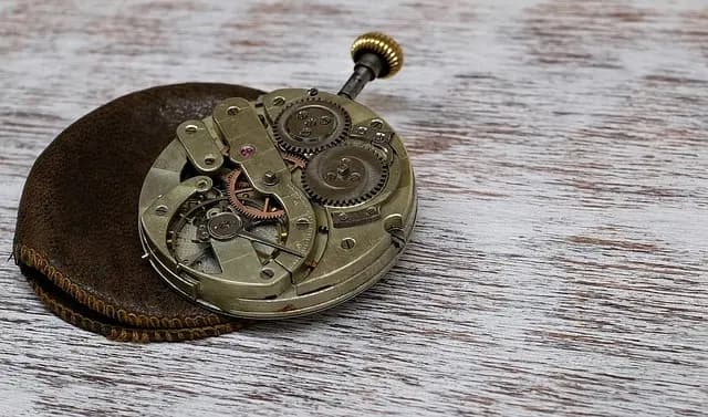 Les 7 critères pour évaluer la rareté d'une montre de collection