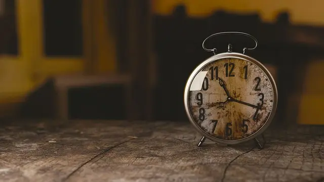 Les montres rares à collectionner : modèles emblématiques à découvrir