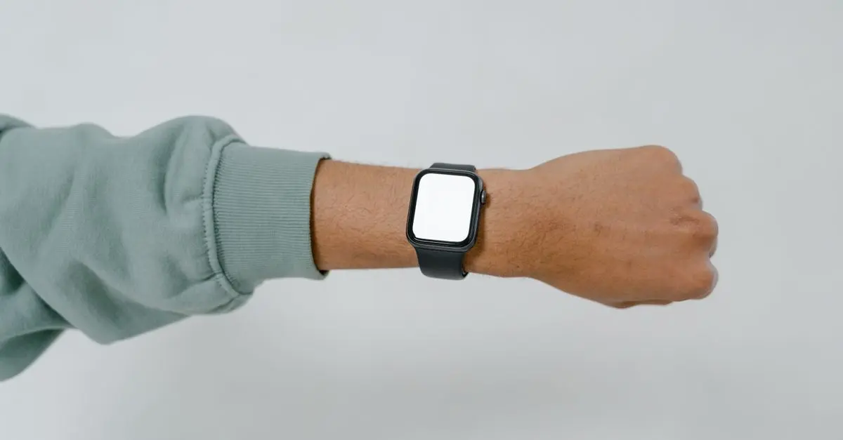 Les montres rares à surveiller en 2026 : tendances et nouveautés