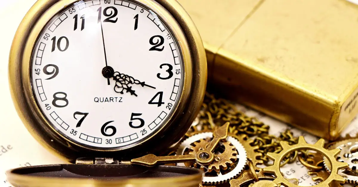 Les 7 montres rares qui ont marqué l'histoire de l'horlogerie