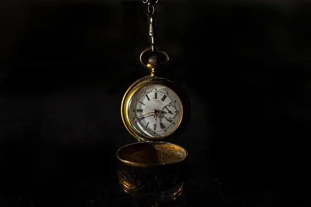 Les montres rares à découvrir : 5 pièces qui valent le détour
