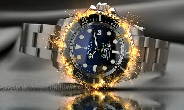 Les 7 montres rares à découvrir pour toute collection