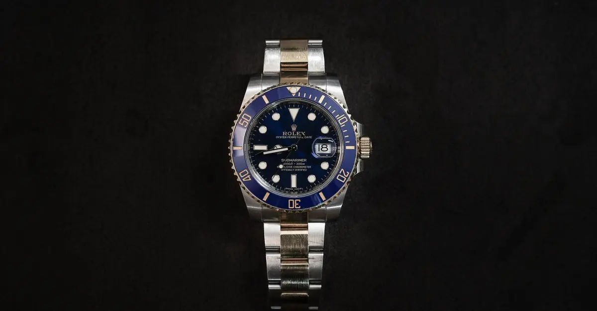 Les horlogers à suivre pour des designs hors du commun