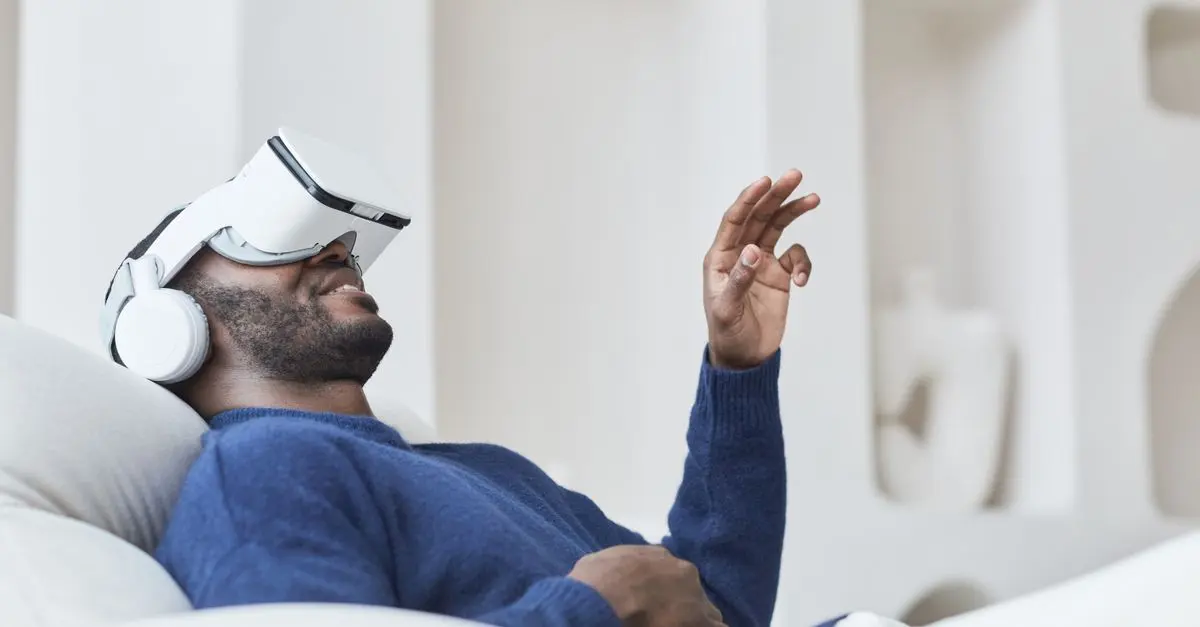Utiliser les technologies digitales pour acheter des montres