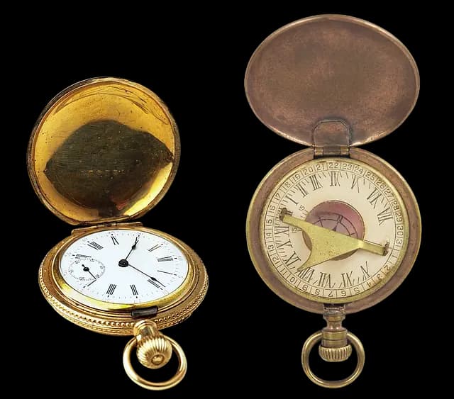 Les montres rares à collectionner : 5 modèles incontournables