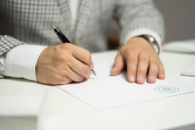 Comment établir la provenance d'une montre rare
