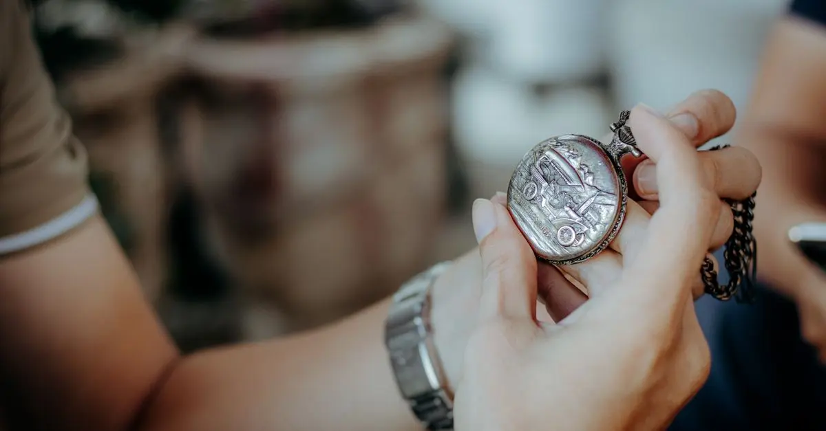 Les montres rares à collectionner : tendances et modèles phare