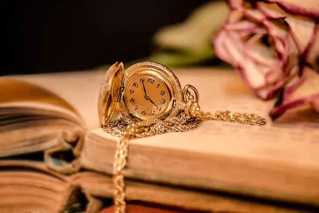 Les critères essentiels pour bien évaluer la rareté d'une montre