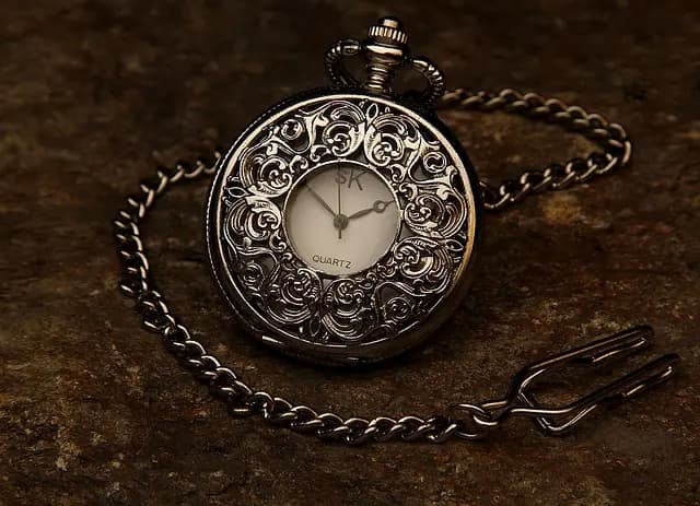 Comment négocier l'achat d'une montre rare avec succès