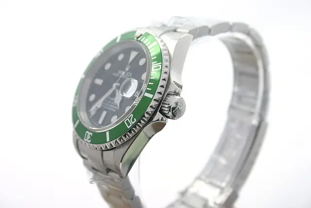 Les secrets des montres rares : comment les dénicher