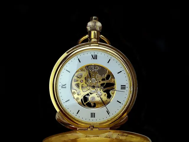 Les pièges à éviter lors de l'achat de montres rares