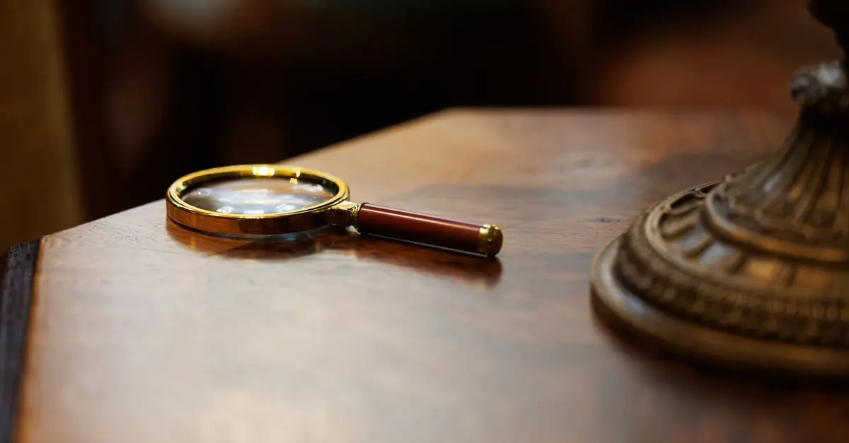 Comment estimer la valeur d'une montre rare