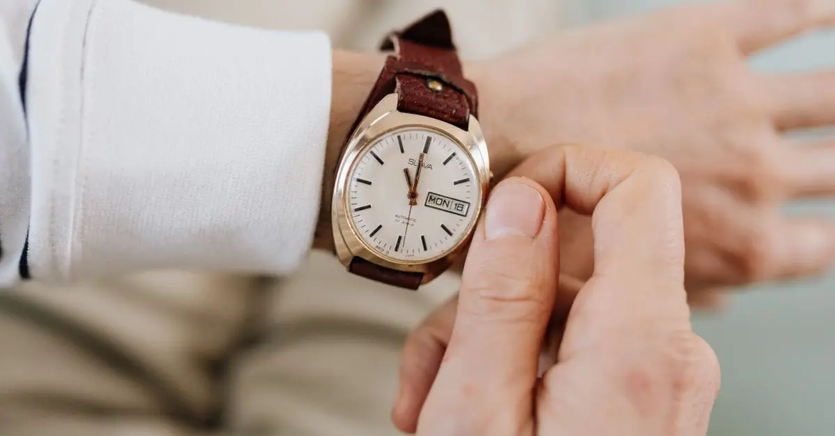 Les techniques de marketing dans l'horlogerie de luxe
