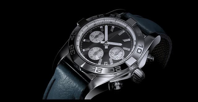 Les secrets des montres rares que vous devez connaître