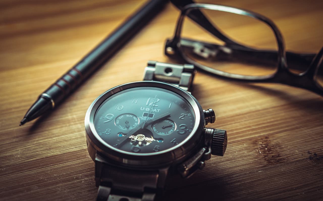 Les erreurs à éviter lors de la collection de montres rares