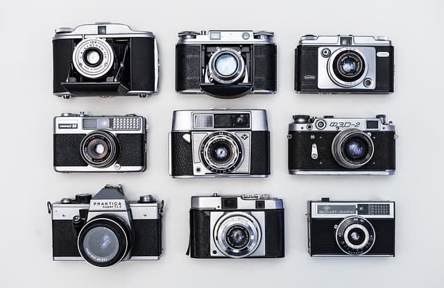 Pourquoi collectionner des montres rares : 5 raisons incontournables