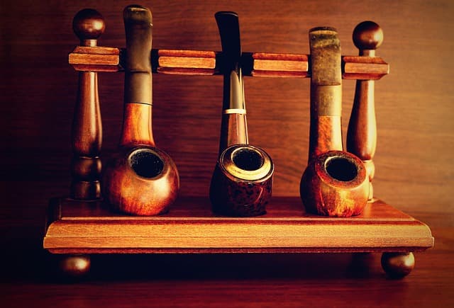 Les montres rares qui ont marqué l'histoire de l'horlogerie
