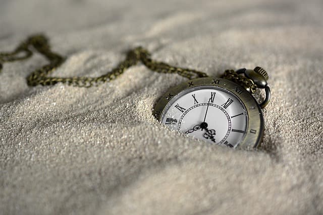 Les montres rares à collectionner : 7 astuces pour dénicher des trésors