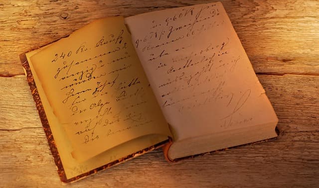 Les enjeux de la passion pour la collection de montres rares