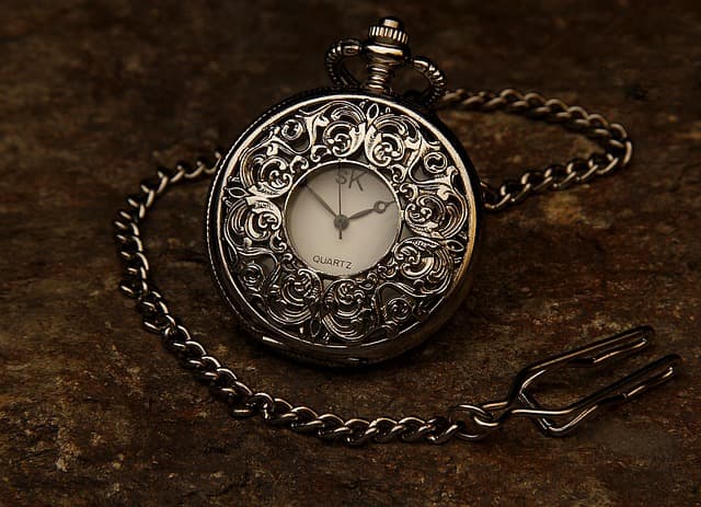Les critères essentiels pour évaluer la valeur d'une montre rare