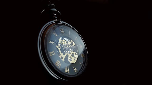 Les astuces incontournables pour dénicher des montres rares